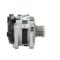 · 1042104980+ - ALTERNADOR TOYOTA 130A 12V +LINE NUEVO