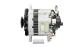 · 135811070+ - ALTERNADOR OPEL 70A 12V +LINE NUEVO