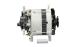 · 135811070+ - ALTERNADOR OPEL 70A 12V +LINE NUEVO