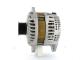 · A3TJ1791B+ - ALTERNADOR NISSAN 130A 12V +LINE NUEVO