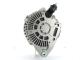 · A3TJ1791B+ - ALTERNADOR NISSAN 130A 12V +LINE NUEVO