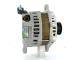 · A3TJ1791B+ - ALTERNADOR NISSAN 130A 12V +LINE NUEVO