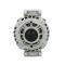 · TG15C065OR+ - ALTERNADOR AUDI 150A 12V +LINE (CON REG.OEM) NUEVO