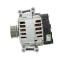 · TG15C065OR+ - ALTERNADOR AUDI 150A 12V +LINE (CON REG.OEM) NUEVO