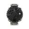 · TG15C065OR+ - ALTERNADOR AUDI 150A 12V +LINE (CON REG.OEM) NUEVO