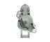 · 0001108237 - MOTOR DE ARRANQUE STARTER AUDI 1.4 KW 12V BOSCH NUEVO