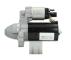 · 0001108237 - MOTOR DE ARRANQUE STARTER AUDI 1.4 KW 12V BOSCH NUEVO