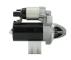 · 0001108237 - MOTOR DE ARRANQUE STARTER AUDI 1.4 KW 12V BOSCH NUEVO