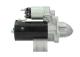 · 0001109348 - MOTOR DE ARRANQUE FIAT 2.5 KW 12V BOSCH NUEVO
