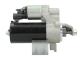 · 0001115110 - ARRANQUE AUDI 1.7 KW 12V BOSCH NUEVO(617)