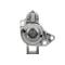 · 0001121418 - MOTOR DE ARRANQUE VOLKSWAGEN 1.1 KW 12V BOSCH NUEVO