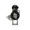 · 0001121418 - MOTOR DE ARRANQUE VOLKSWAGEN 1.1 KW 12V BOSCH NUEVO