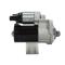 · 0001121418 - MOTOR DE ARRANQUE VOLKSWAGEN 1.1 KW 12V BOSCH NUEVO