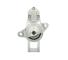 · 0001138039 - MOTOR DE ARRANQUE MINI 1.4 KW 12V BOSCH NUEVO