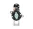· 0001138039 - MOTOR DE ARRANQUE MINI 1.4 KW 12V BOSCH NUEVO