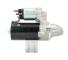 · 0001138039 - MOTOR DE ARRANQUE MINI 1.4 KW 12V BOSCH NUEVO