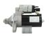 · 0001142003 - MOTOR DE ARRANQUE VOLKSWAGEN 1.7 KW 12V BOSCH NUEVO