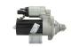 · 0001142003 - MOTOR DE ARRANQUE VOLKSWAGEN 1.7 KW 12V BOSCH NUEVO