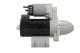 · 0001147408 - MOTOR DE ARRANQUE MERCEDES 2.0 KW 12V BOSCH NUEVO