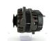 · 2655299 - ALTERNADOR VOLVO PENTA 75A 12V VALEO KOREA NUEVO
