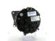 · 2655299 - ALTERNADOR VOLVO PENTA 75A 12V VALEO KOREA NUEVO