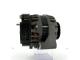 · 2655299 - ALTERNADOR VOLVO PENTA 75A 12V VALEO KOREA NUEVO