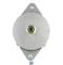 · 90014073 - ALTERNADOR CASE INTERNATIONAL 50A 24V WILSON NUEVO