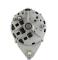 · 90014073 - ALTERNADOR CASE INTERNATIONAL 50A 24V WILSON NUEVO