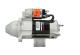 · 91192512 - MOTOR DE ARRANQUE PERKINS 3.0 KW 12V WILSON NUEVO