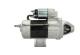 · 91192512 - MOTOR DE ARRANQUE PERKINS 3.0 KW 12V WILSON NUEVO