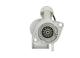 · 91273094 - MOTOR DE ARRANQUE MITSUBISHI 1.2 KW 12V WILSON NUEVO