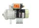 · 91273094 - MOTOR DE ARRANQUE MITSUBISHI 1.2 KW 12V WILSON NUEVO