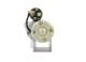 · 91273094 - MOTOR DE ARRANQUE MITSUBISHI 1.2 KW 12V WILSON NUEVO