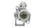 · 91273144 - MOTOR DE ARRANQUE MITSUBISHI 1.6 KW 12V WILSON RECONSTRUIDO
