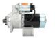 · 91273144 - MOTOR DE ARRANQUE MITSUBISHI 1.6 KW 12V WILSON RECONSTRUIDO