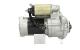 · 91273204 - MOTOR DE ARRANQUE YALE 2.7 KW 12V WILSON NUEVO
