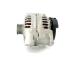 · 0124525031 - ALTERNADOR OPEL 140A 12V BOSCH NUEVO