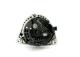 · 0124525031 - ALTERNADOR OPEL 140A 12V BOSCH NUEVO