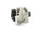 · 0124525031 - ALTERNADOR OPEL 140A 12V BOSCH NUEVO