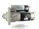 · 151510133 - MOTOR DE ARRANQUE MITSUBISHI 4.5 KW 24V JAPAN RECONSTRUIDO