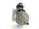 · 151510133 - MOTOR DE ARRANQUE MITSUBISHI 4.5 KW 24V JAPAN RECONSTRUIDO