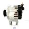 · 155526110 - ALTERNADOR HYUNDAI 12V KOREA RECONSTRUIDO