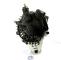 · 155526110 - ALTERNADOR HYUNDAI 12V KOREA RECONSTRUIDO