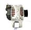 · 155526110 - ALTERNADOR HYUNDAI 12V KOREA RECONSTRUIDO