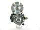 · 190576112 - MOTOR DE ARRANQUE TOYOTA 2,7KW 12V JAPAN RECONSTRUIDO