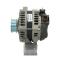 · 195572100 - ALTERNADOR TOYOTA 100A 12V JAPAN RECONSTRUIDO
