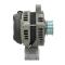 · 195572100 - ALTERNADOR TOYOTA 100A 12V JAPAN RECONSTRUIDO