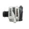 · 195955100 - ALTERNADOR TOYOTA 100A 12V JAPAN RECONSTRUIDO