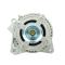 · 195963130 - ALTERNADOR TOYOTA 130A 12V JAPAN RECONSTRUIDO