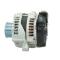 · 195963130 - ALTERNADOR TOYOTA 130A 12V JAPAN RECONSTRUIDO
